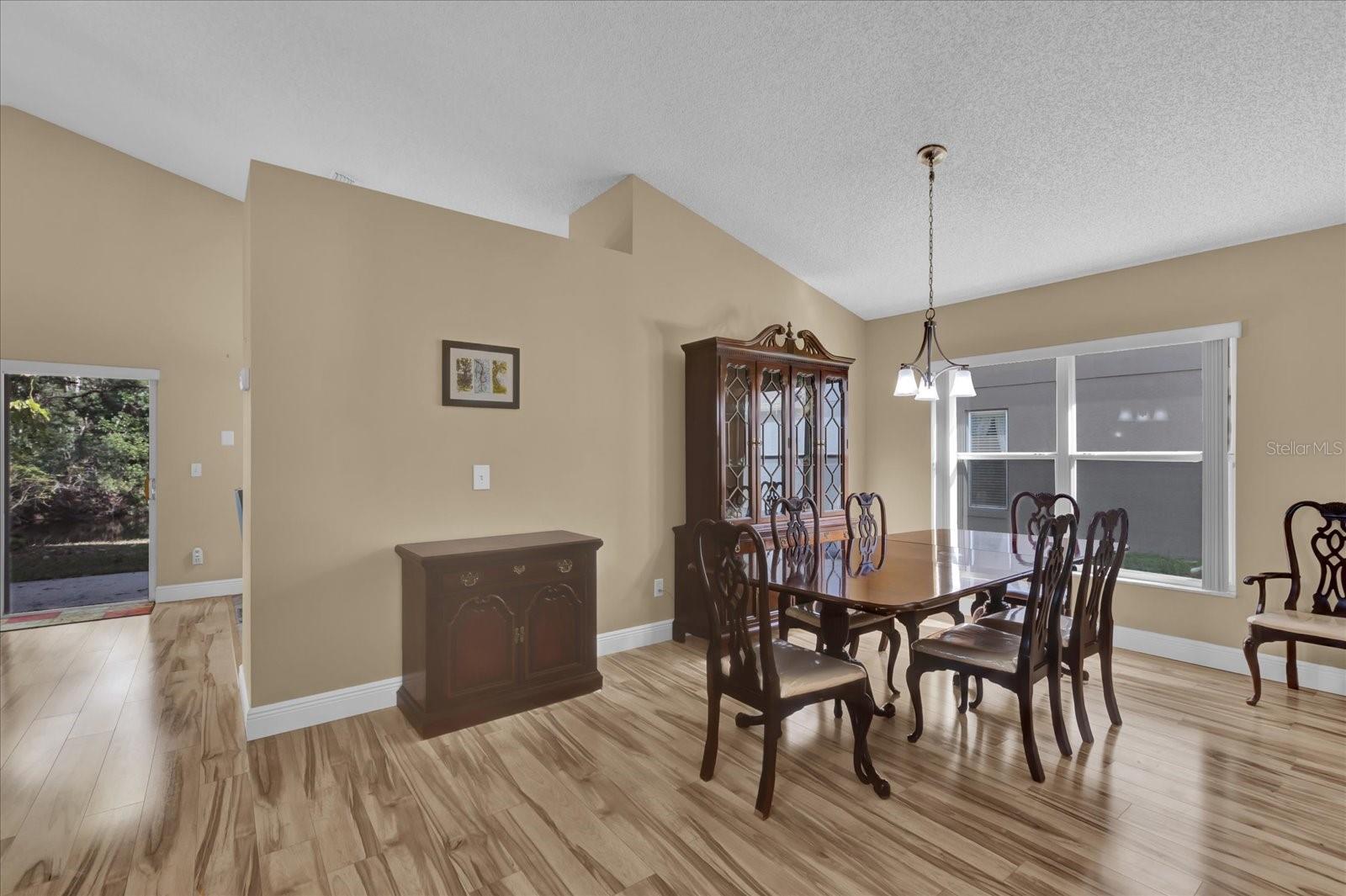 3729 PICKWICK DR, ORLANDO, FL, 32817