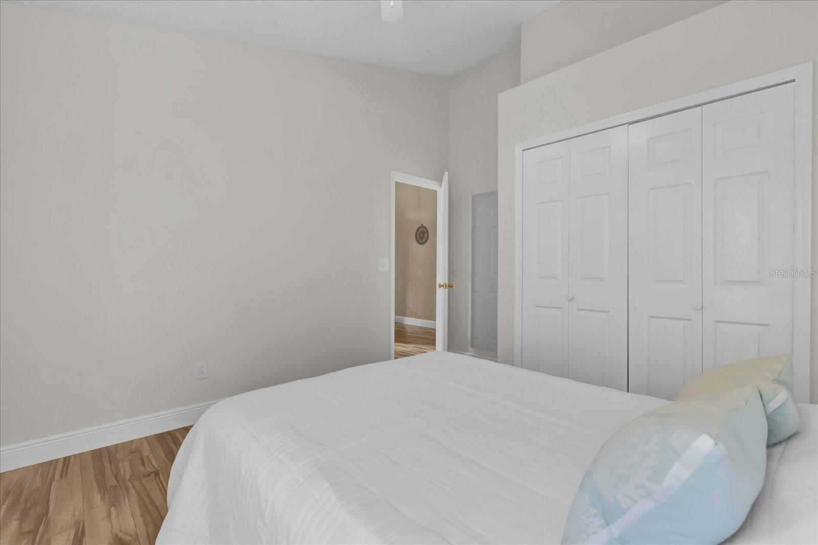 3729 PICKWICK DR, ORLANDO, FL, 32817