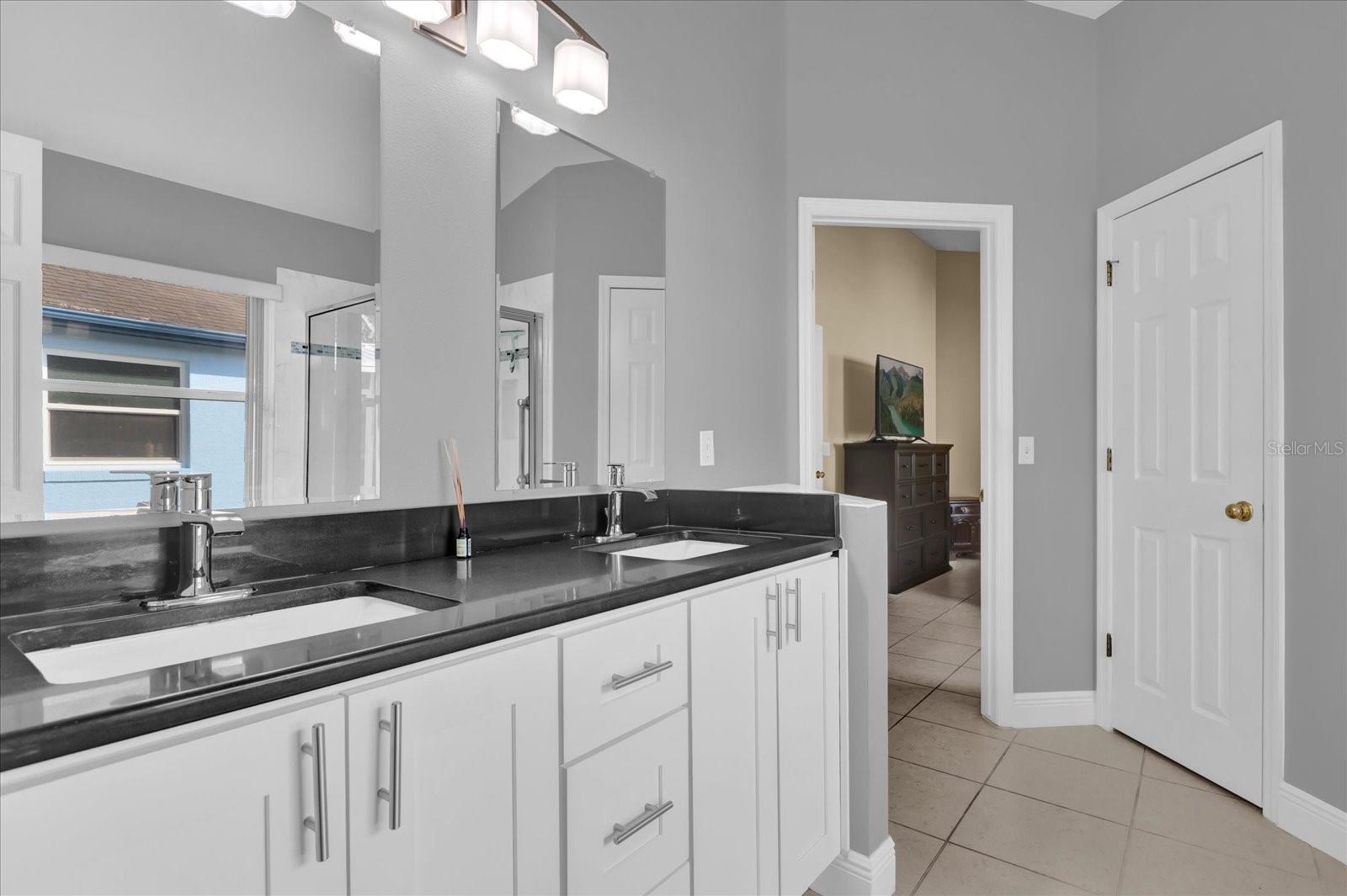 3729 PICKWICK DR, ORLANDO, FL, 32817