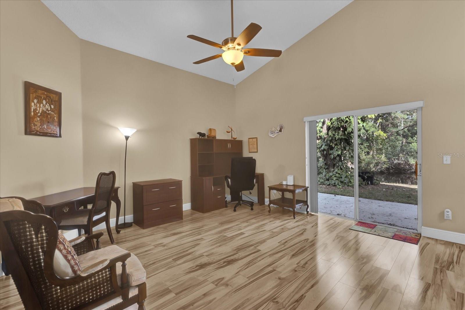 3729 PICKWICK DR, ORLANDO, FL, 32817