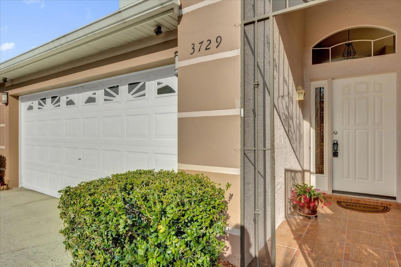 3729 PICKWICK DR, ORLANDO, FL, 32817