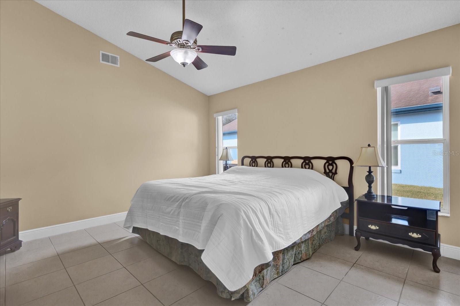 3729 PICKWICK DR, ORLANDO, FL, 32817