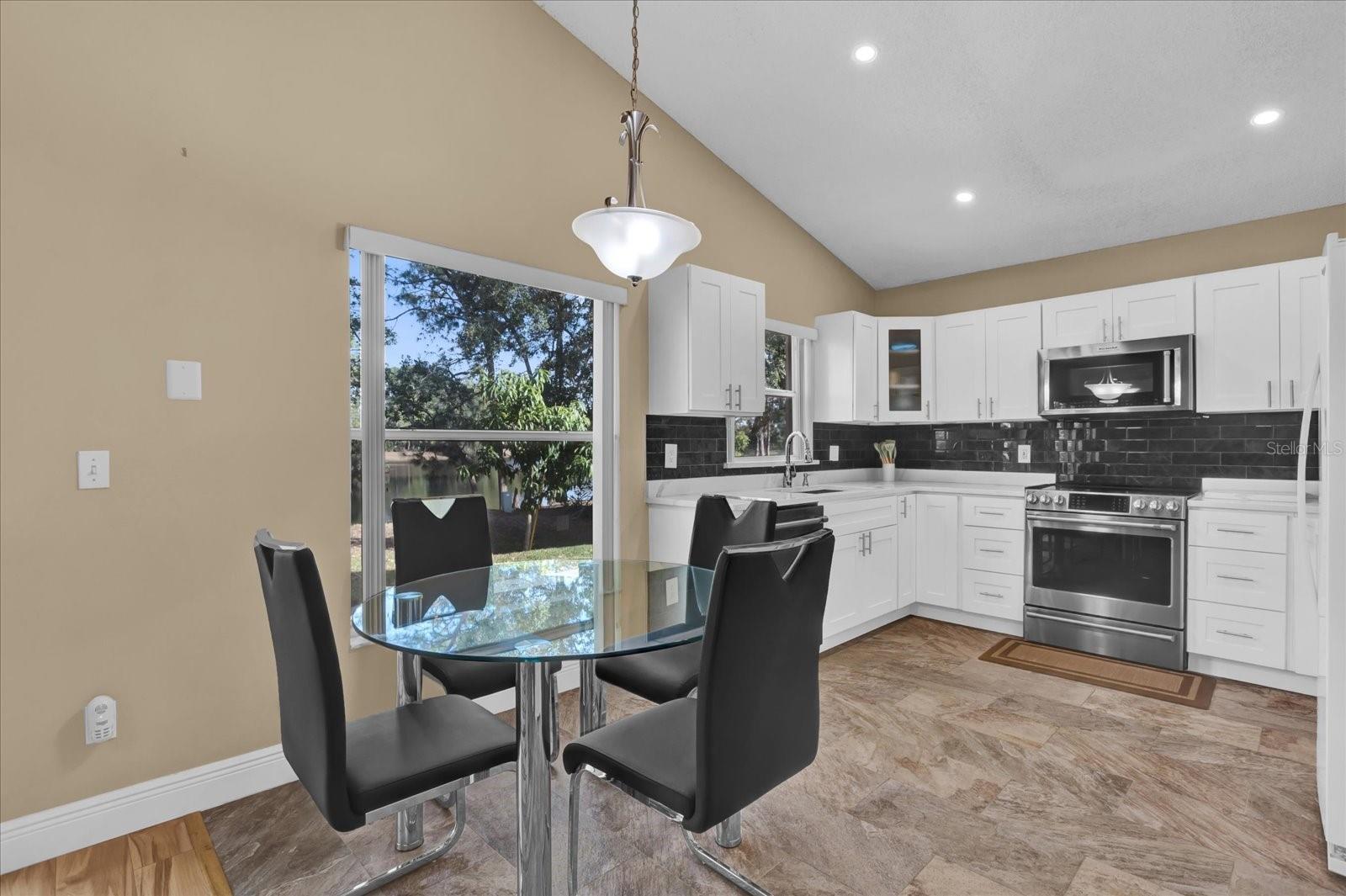 3729 PICKWICK DR, ORLANDO, FL, 32817