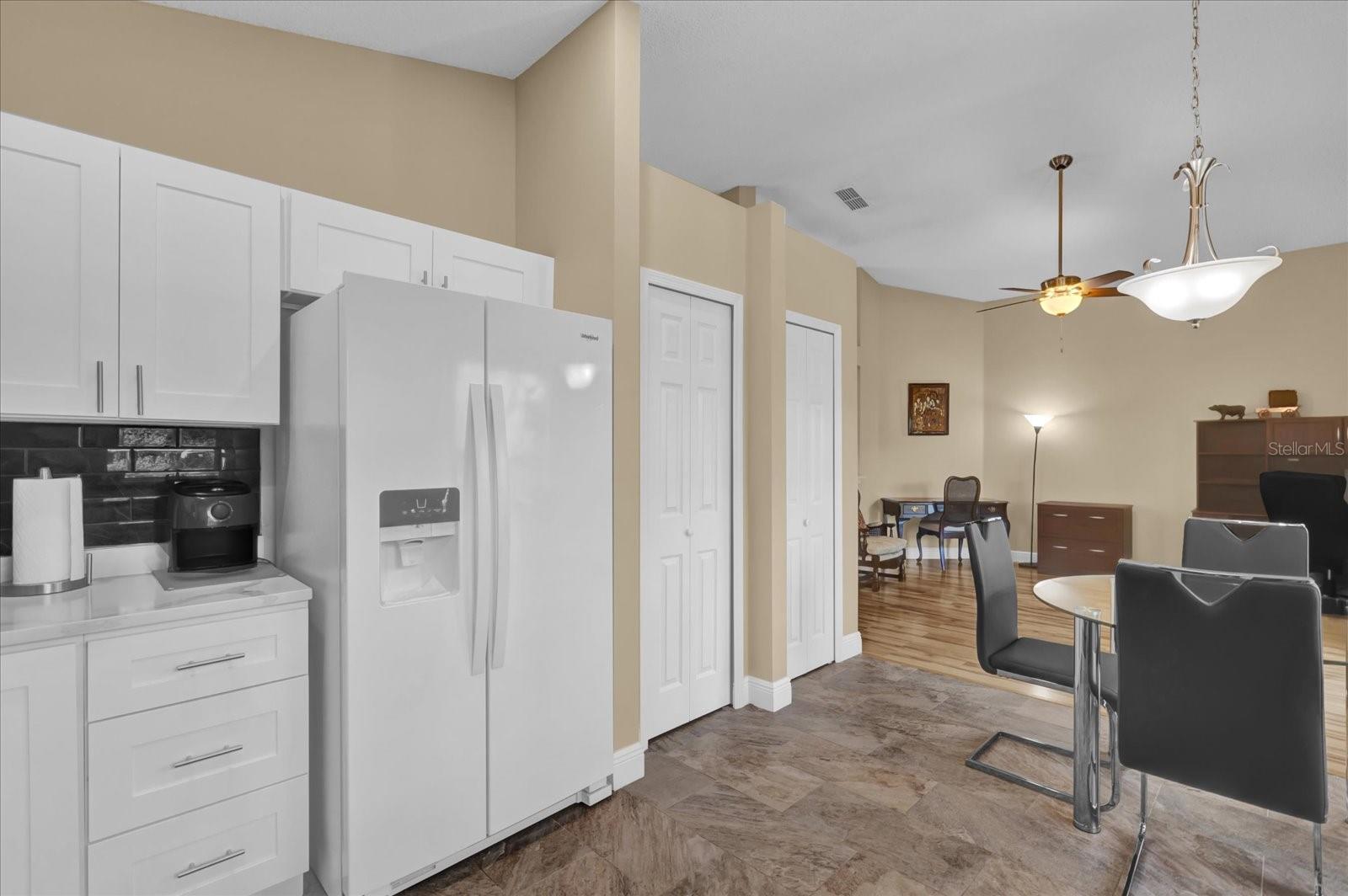 3729 PICKWICK DR, ORLANDO, FL, 32817