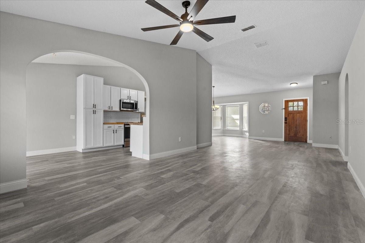 2909 DESMOND CT, DELTONA, FL, 32738