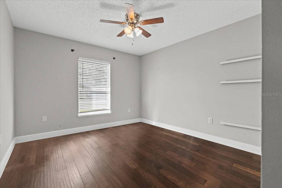 2909 DESMOND CT, DELTONA, FL, 32738