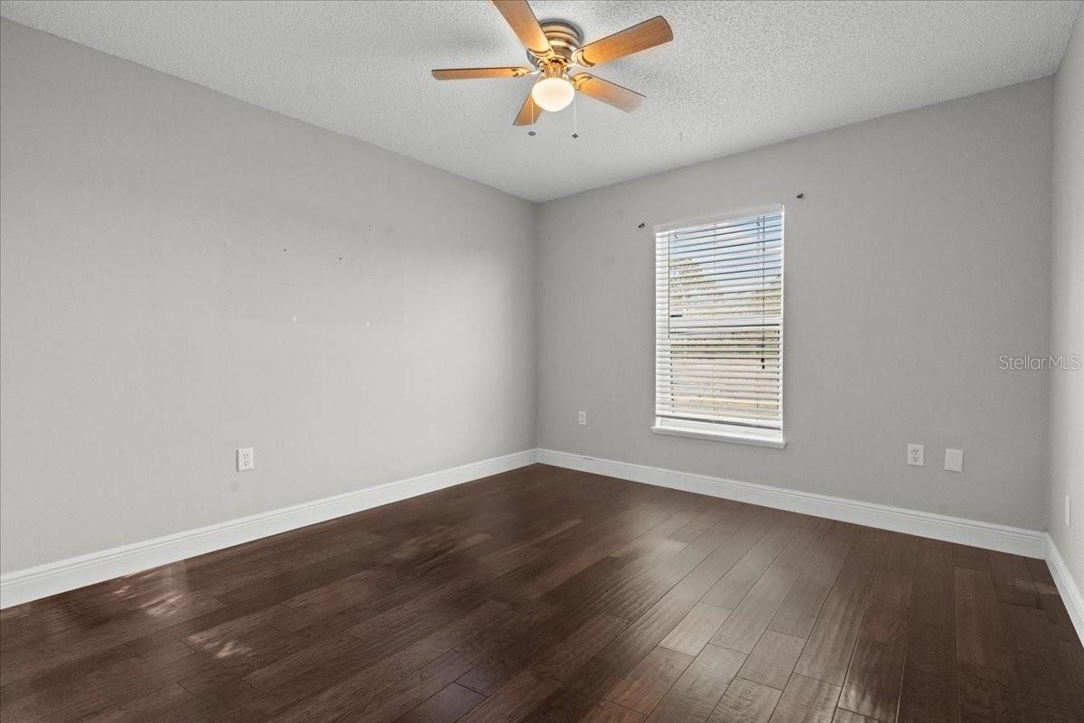2909 DESMOND CT, DELTONA, FL, 32738