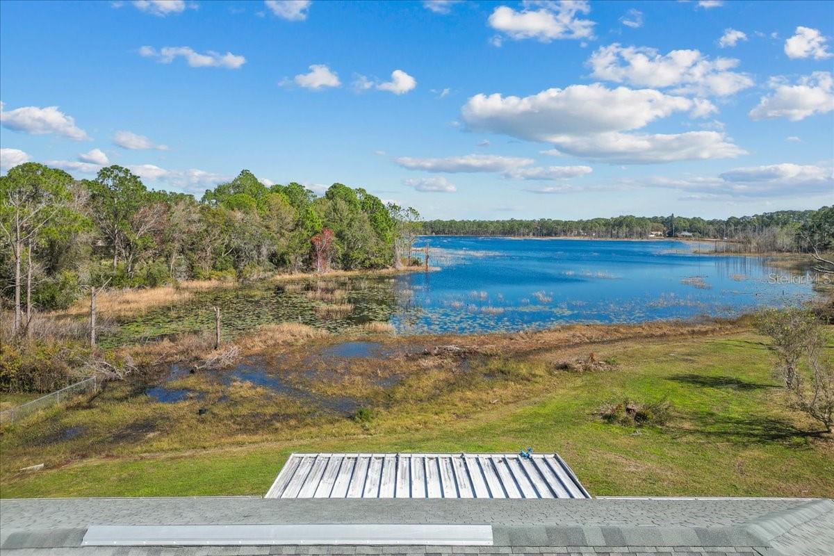 2909 DESMOND CT, DELTONA, FL, 32738