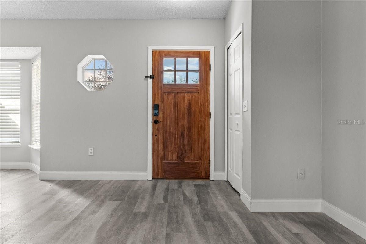 2909 DESMOND CT, DELTONA, FL, 32738