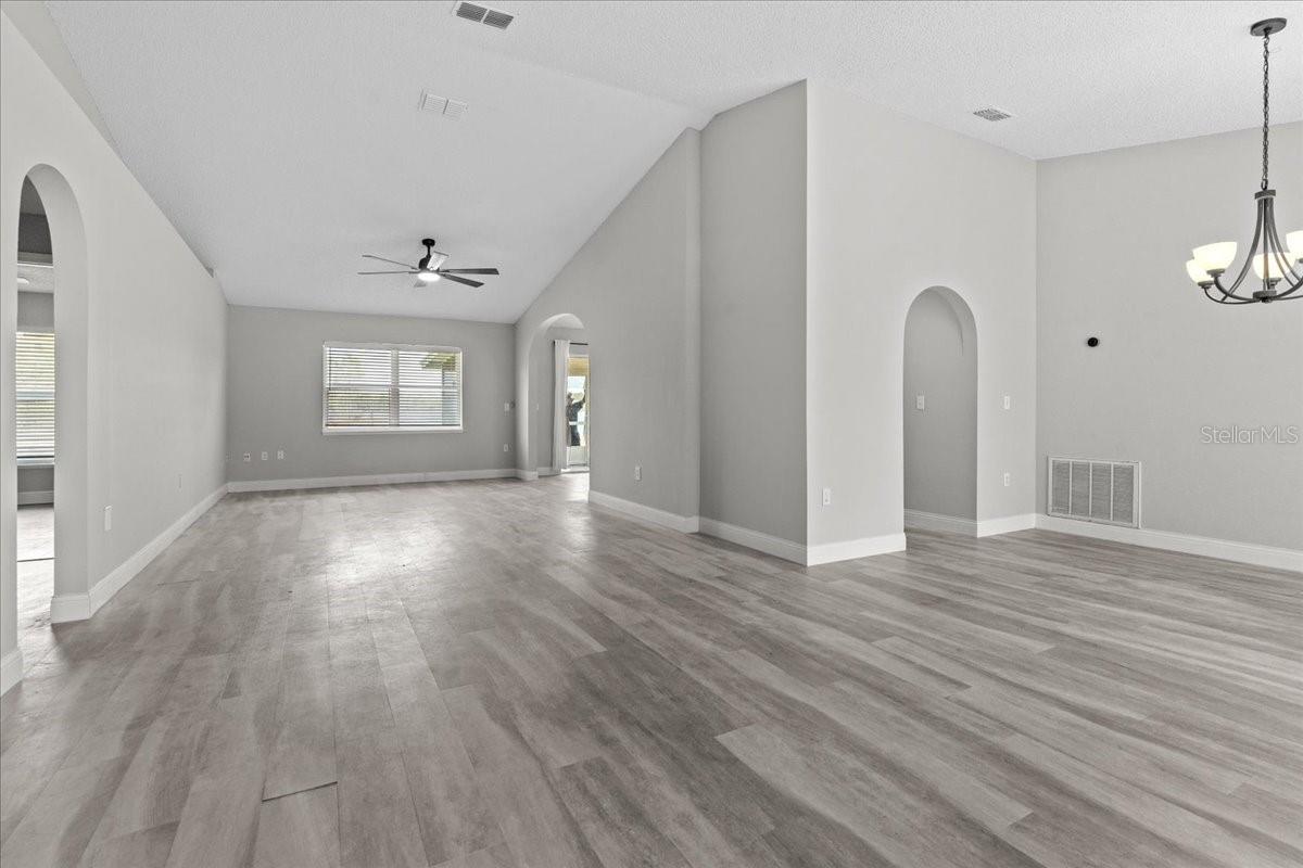 2909 DESMOND CT, DELTONA, FL, 32738