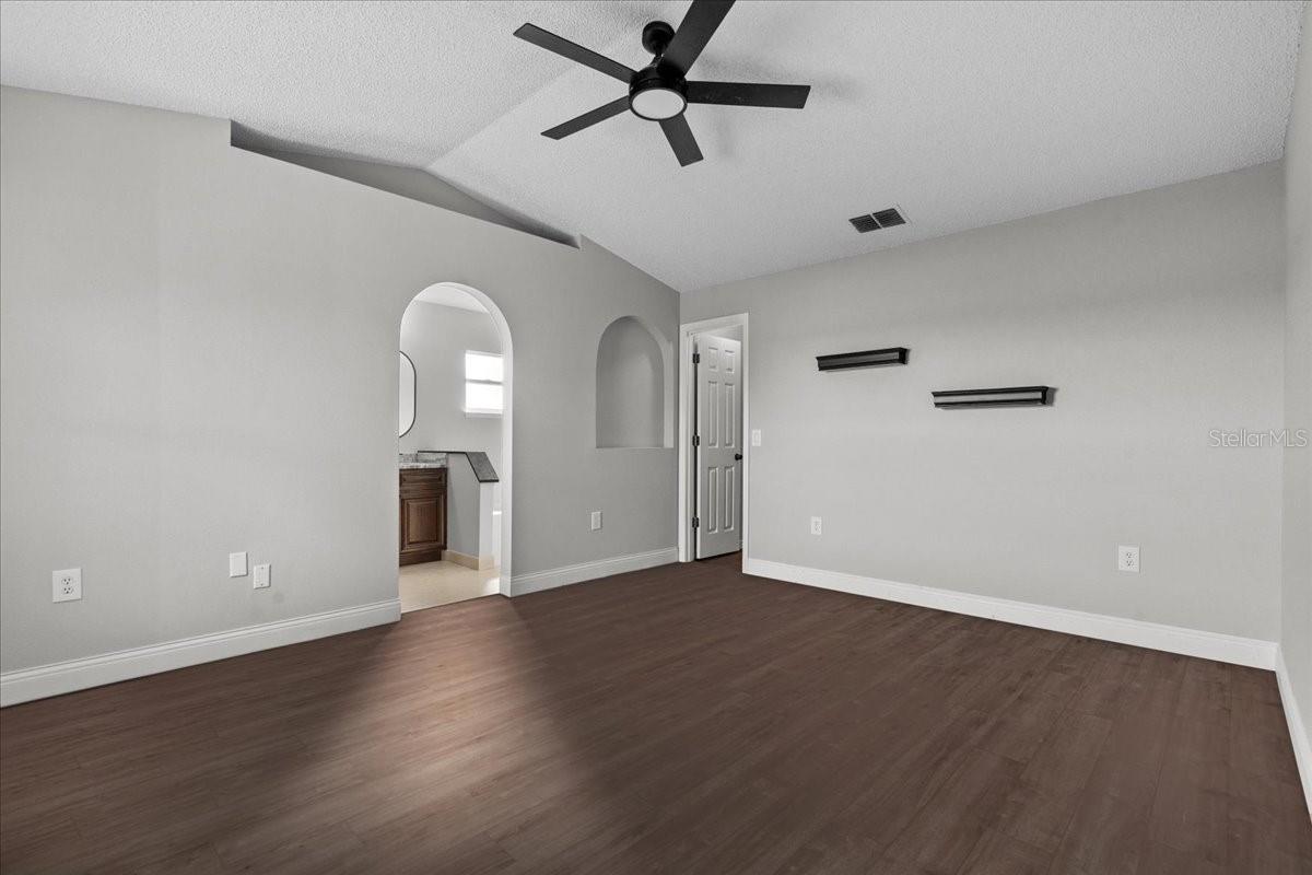 2909 DESMOND CT, DELTONA, FL, 32738