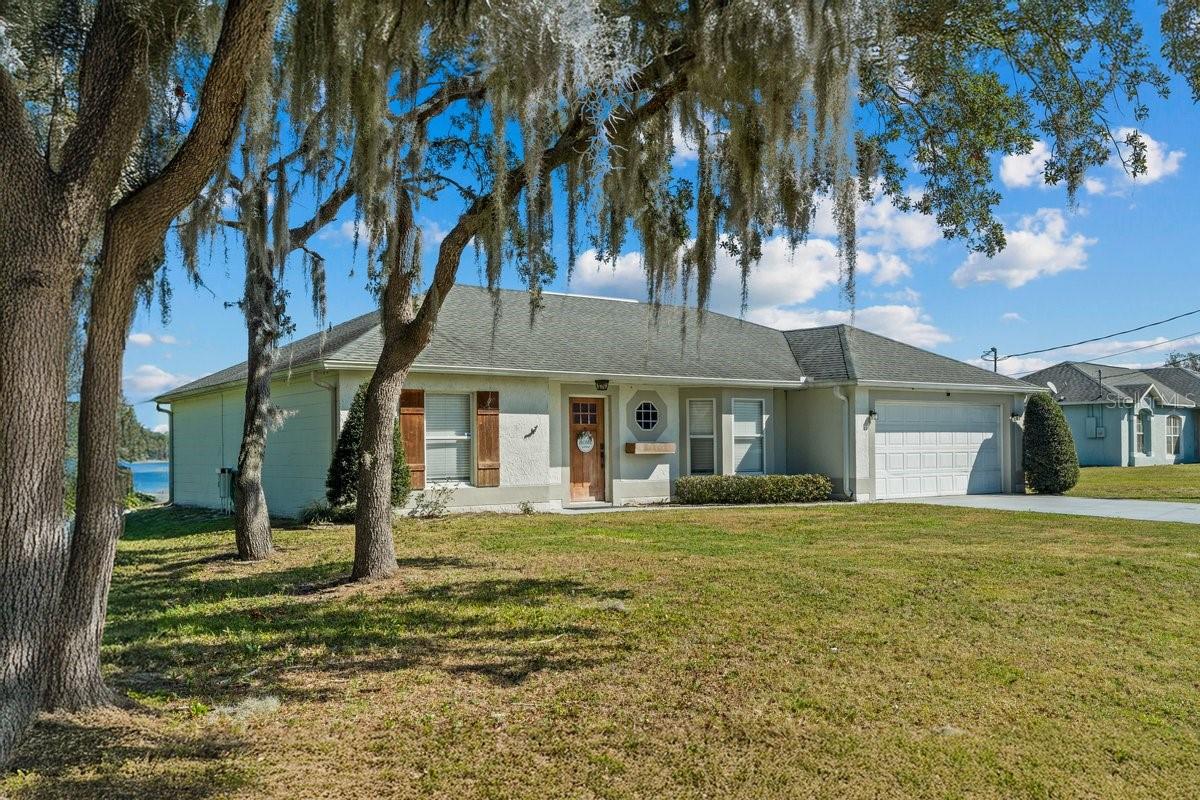 2909 DESMOND CT, DELTONA, FL, 32738