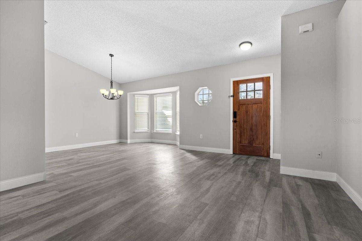 2909 DESMOND CT, DELTONA, FL, 32738