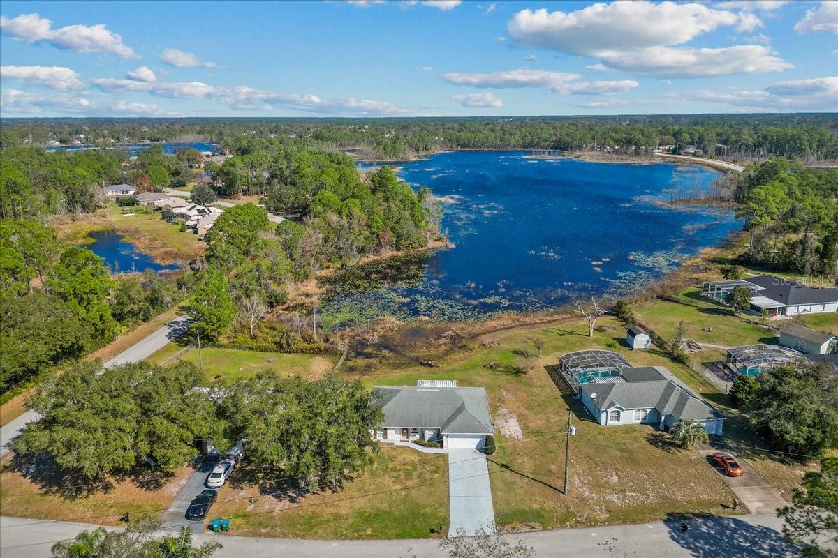 2909 DESMOND CT, DELTONA, FL, 32738