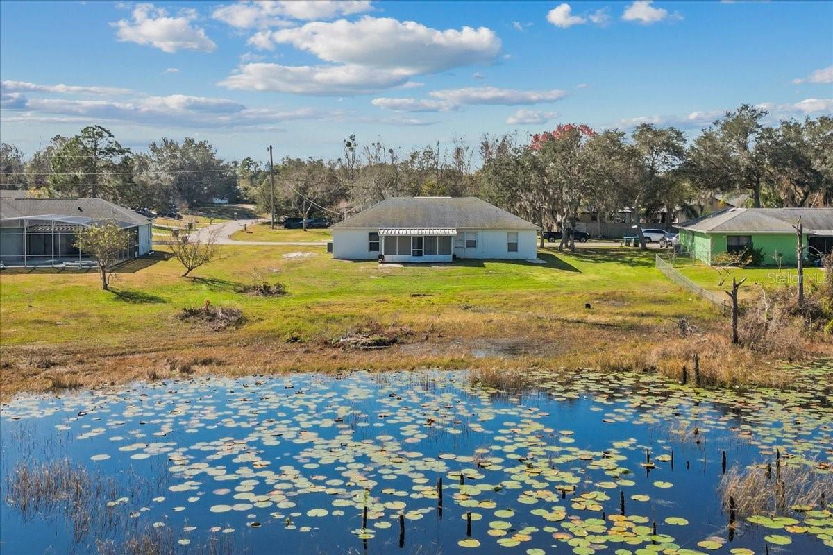 2909 DESMOND CT, DELTONA, FL, 32738