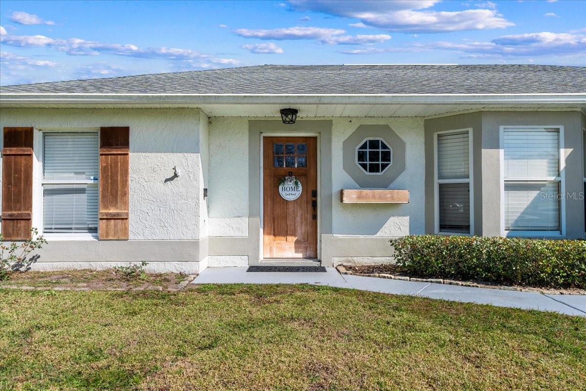 2909 DESMOND CT, DELTONA, FL, 32738