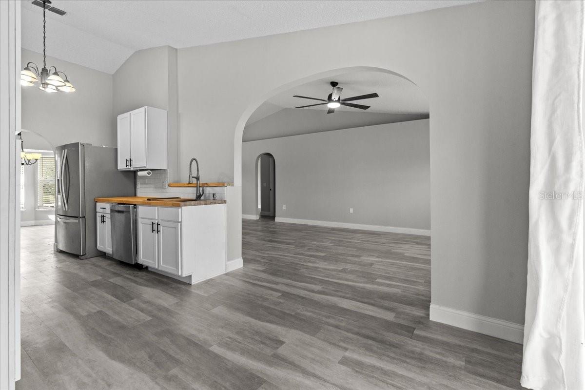 2909 DESMOND CT, DELTONA, FL, 32738