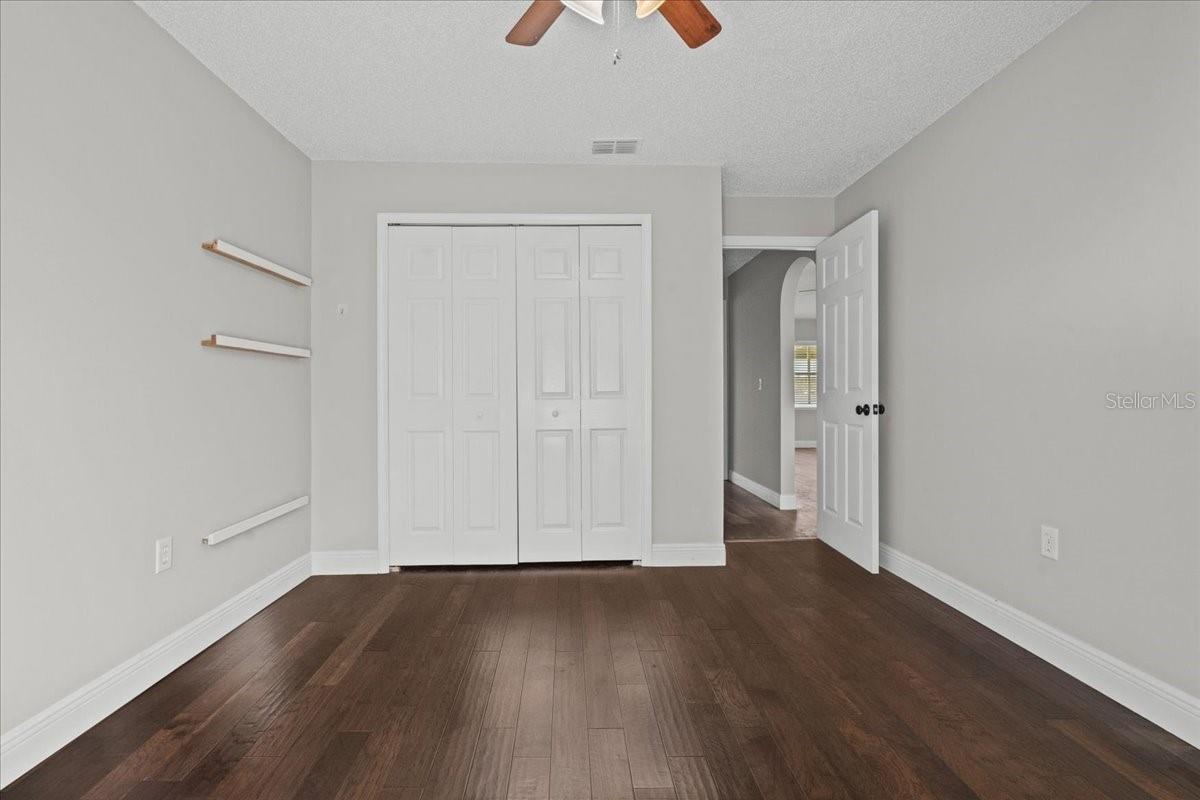 2909 DESMOND CT, DELTONA, FL, 32738
