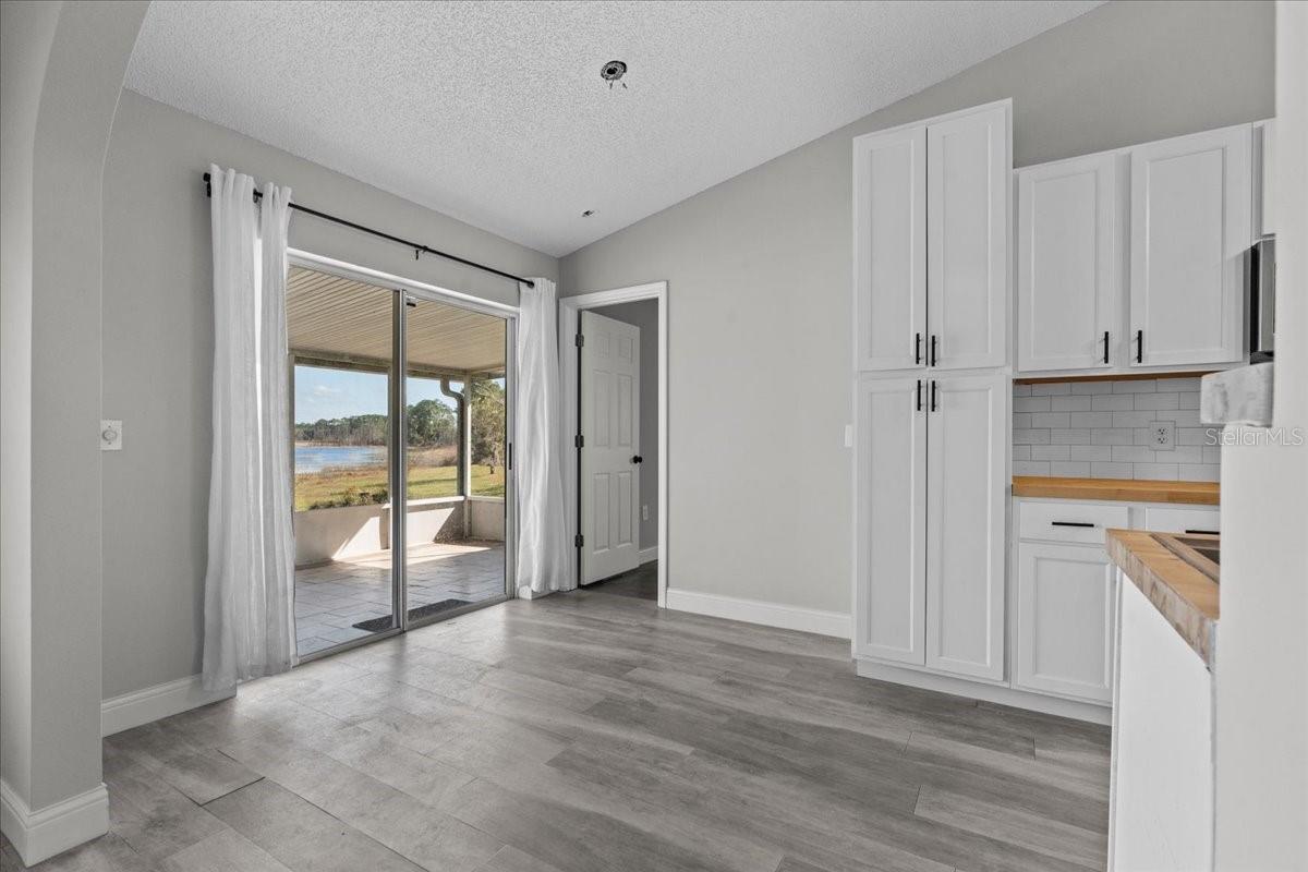 2909 DESMOND CT, DELTONA, FL, 32738
