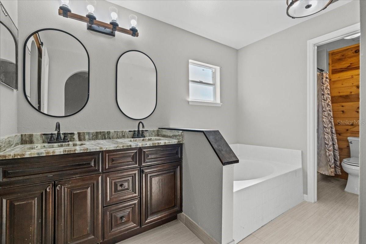 2909 DESMOND CT, DELTONA, FL, 32738