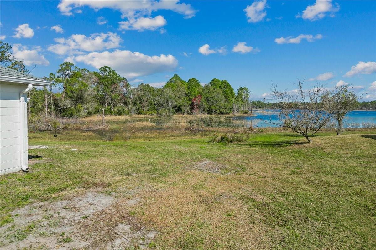 2909 DESMOND CT, DELTONA, FL, 32738