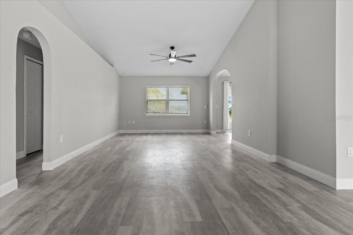 2909 DESMOND CT, DELTONA, FL, 32738