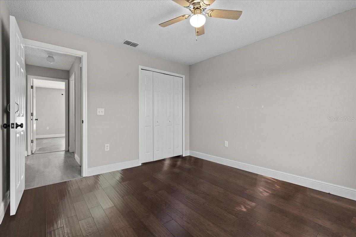 2909 DESMOND CT, DELTONA, FL, 32738