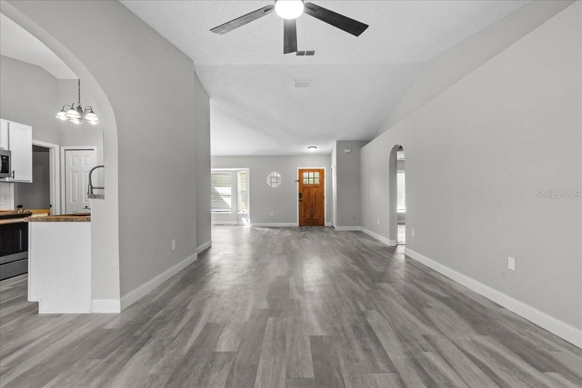 2909 DESMOND CT, DELTONA, FL, 32738