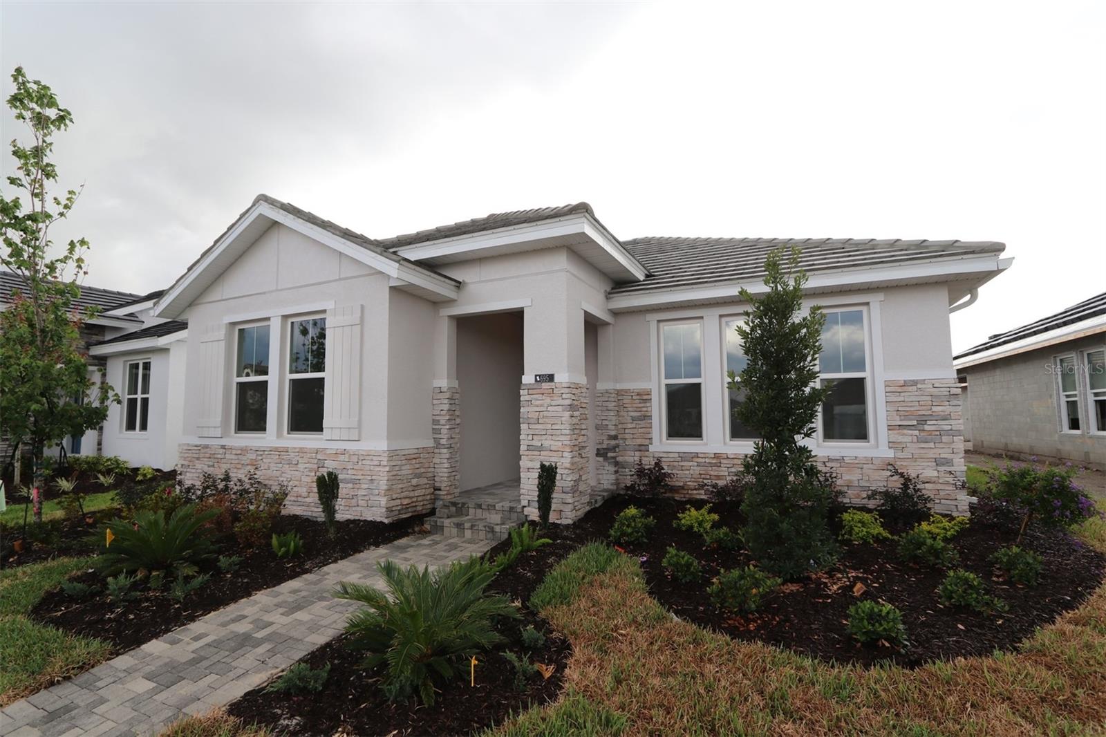 695 ALLORA AVE, NOKOMIS, FL, 34275