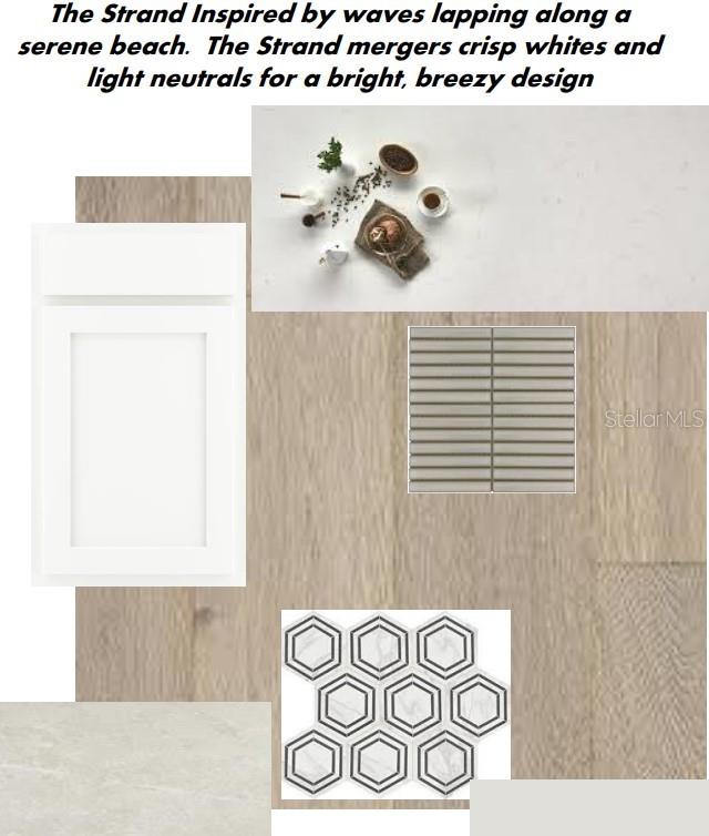 695 ALLORA AVE, NOKOMIS, FL, 34275