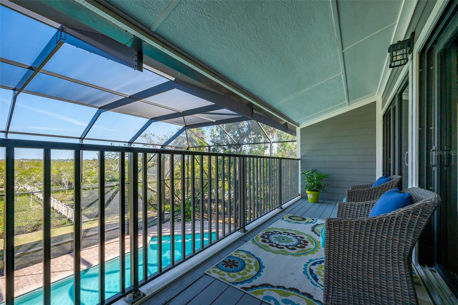 716 TROPICAL CIR, SARASOTA, FL, 34242