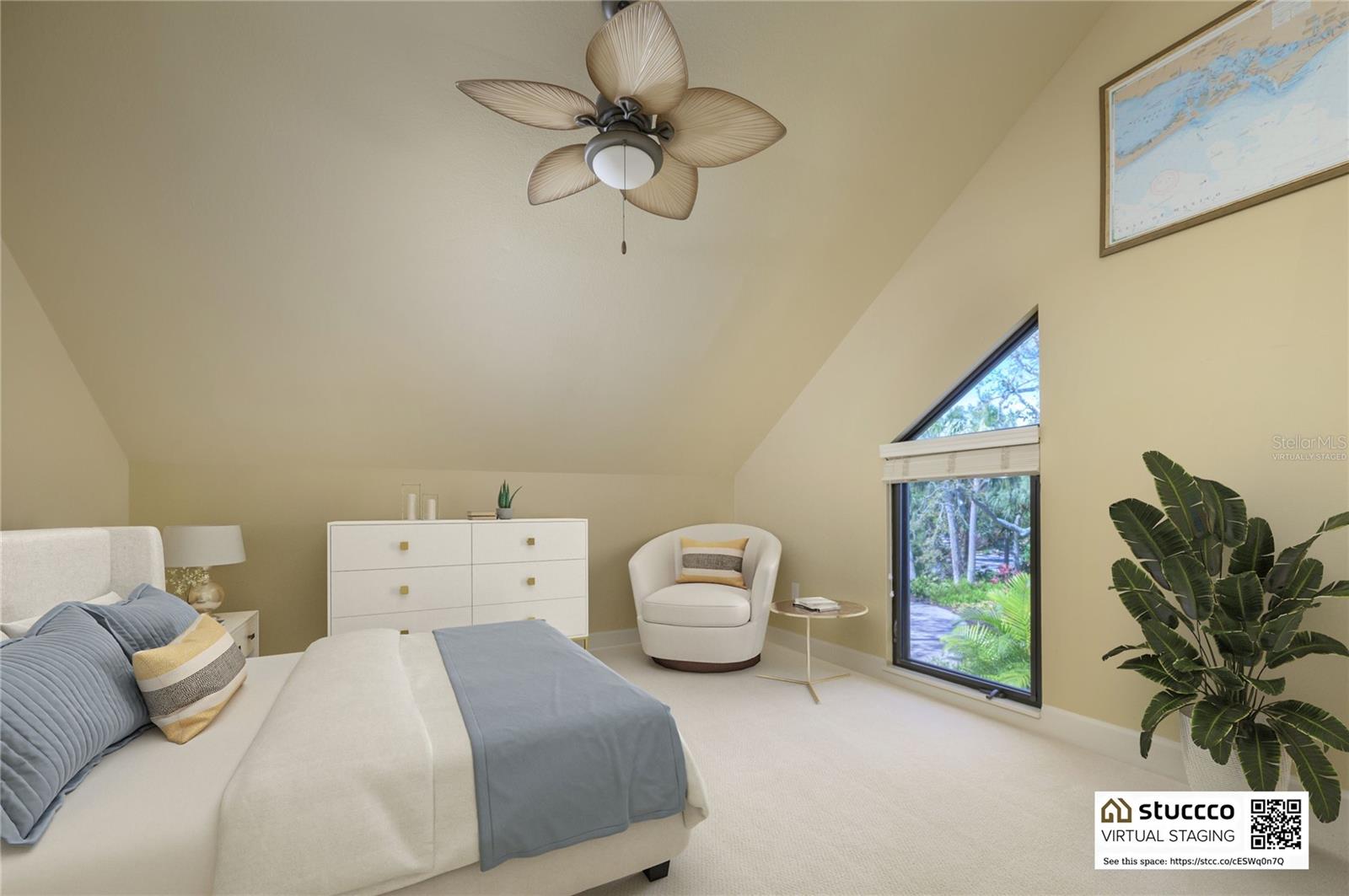 716 TROPICAL CIR, SARASOTA, FL, 34242