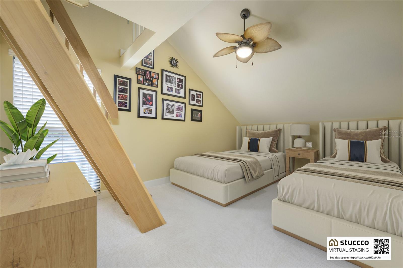 716 TROPICAL CIR, SARASOTA, FL, 34242
