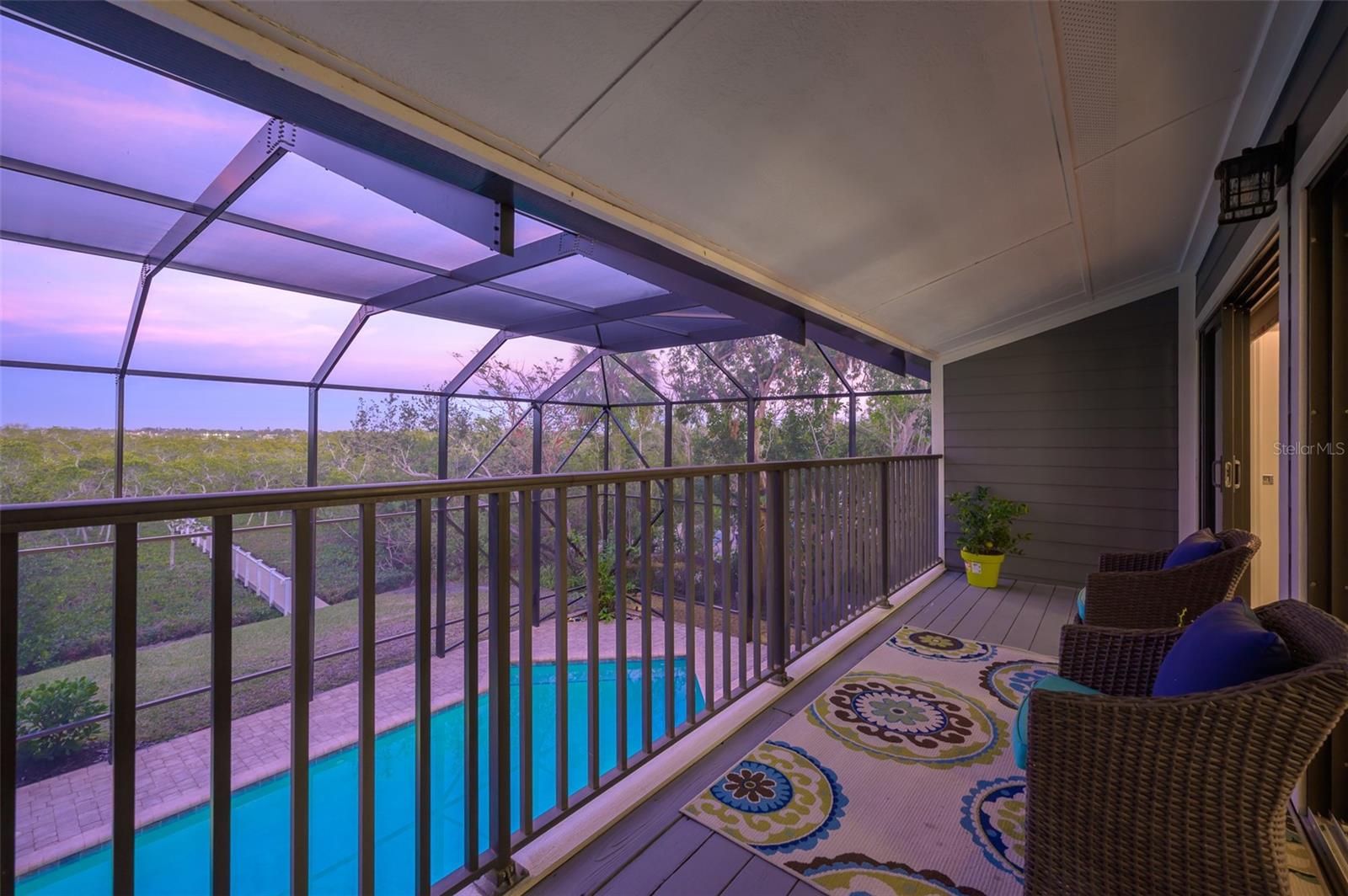 716 TROPICAL CIR, SARASOTA, FL, 34242