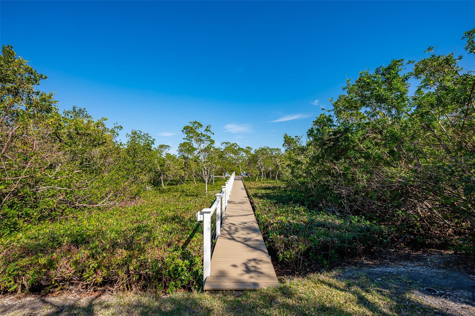 716 TROPICAL CIR, SARASOTA, FL, 34242