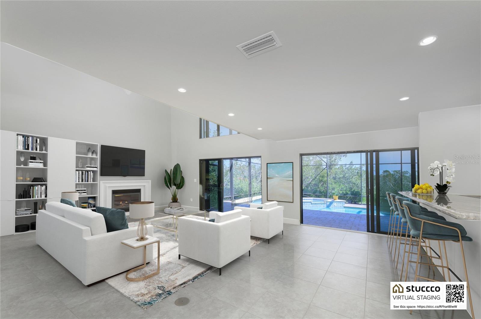 716 TROPICAL CIR, SARASOTA, FL, 34242