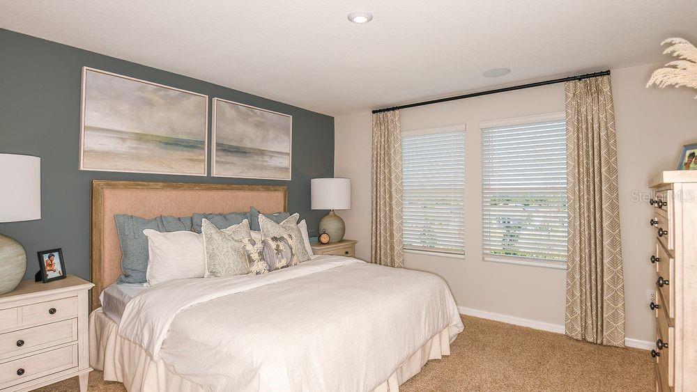 4640 YELLOW ELDER WAY, KISSIMMEE, FL, 34758