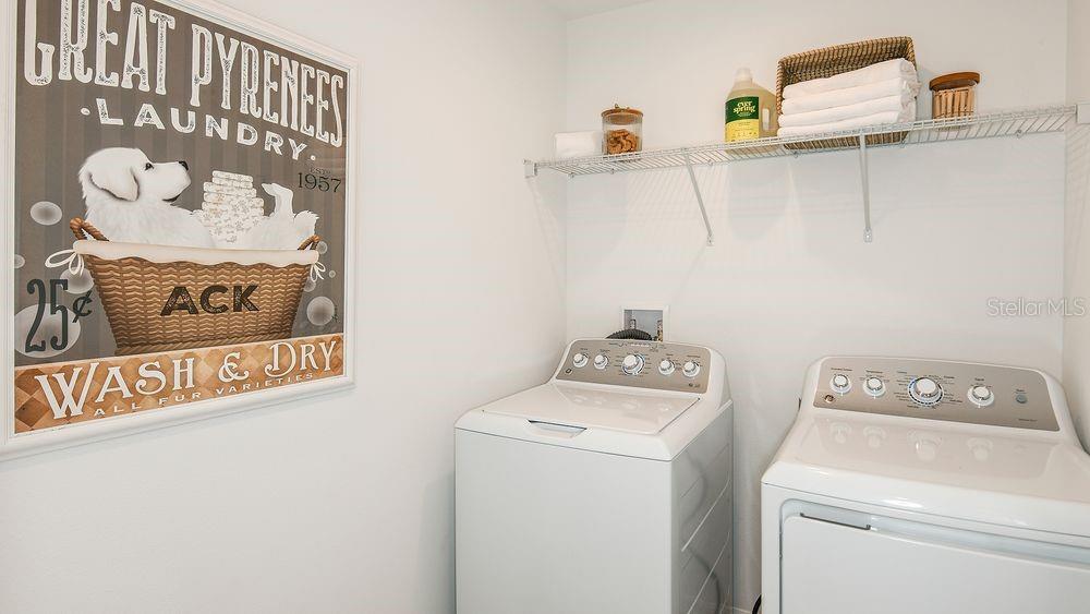 4640 YELLOW ELDER WAY, KISSIMMEE, FL, 34758