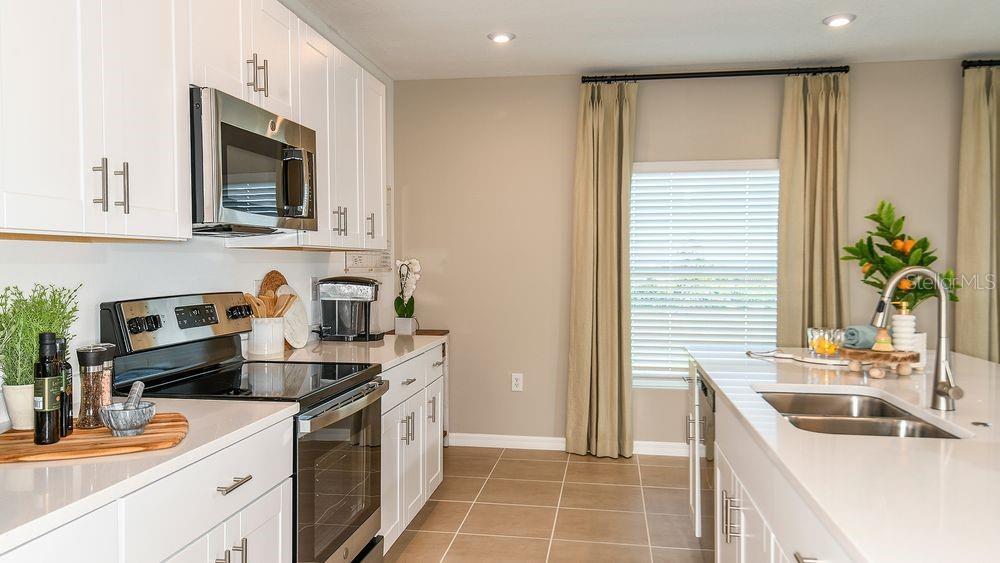 4640 YELLOW ELDER WAY, KISSIMMEE, FL, 34758