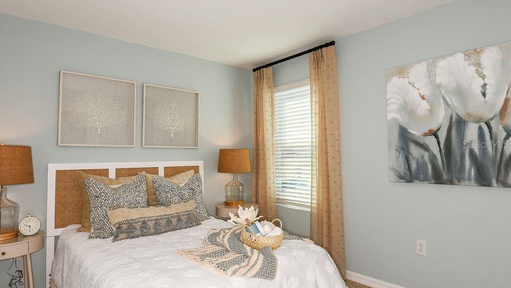 4640 YELLOW ELDER WAY, KISSIMMEE, FL, 34758