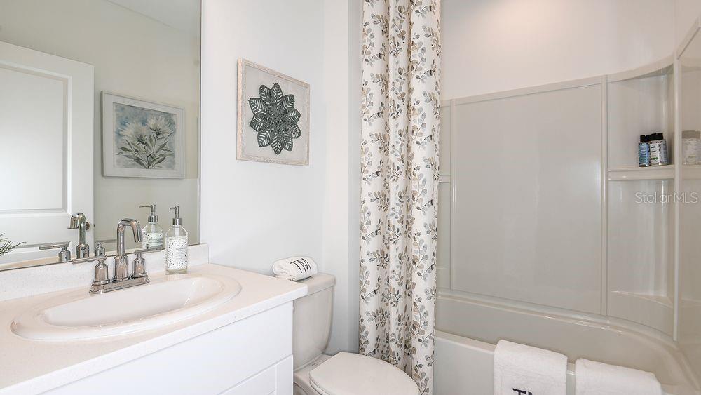 4640 YELLOW ELDER WAY, KISSIMMEE, FL, 34758