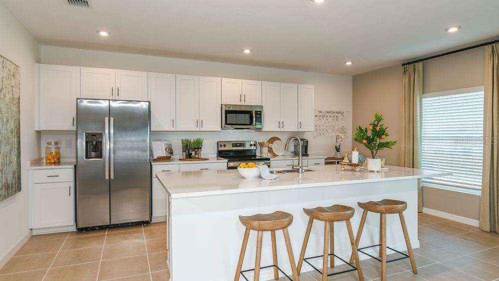 4640 YELLOW ELDER WAY, KISSIMMEE, FL, 34758