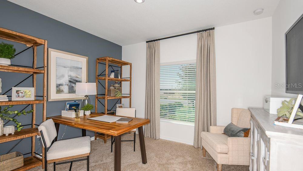 4640 YELLOW ELDER WAY, KISSIMMEE, FL, 34758