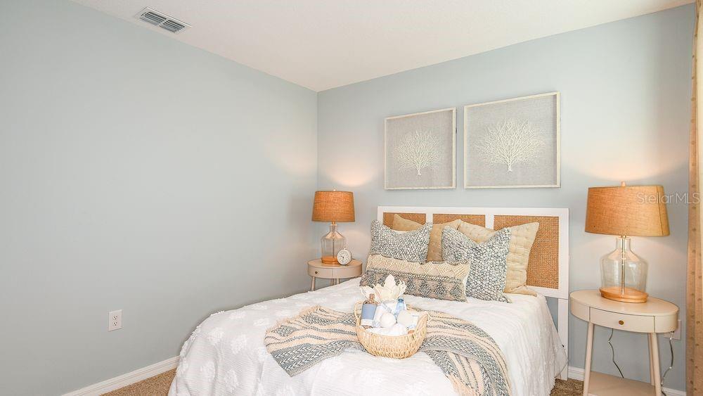 4640 YELLOW ELDER WAY, KISSIMMEE, FL, 34758