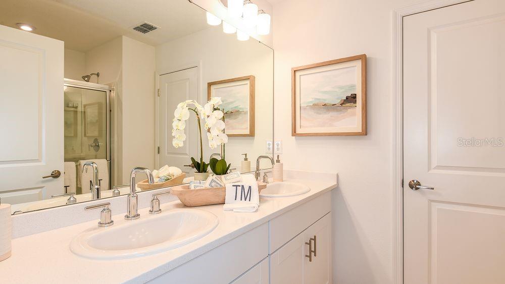 4640 YELLOW ELDER WAY, KISSIMMEE, FL, 34758