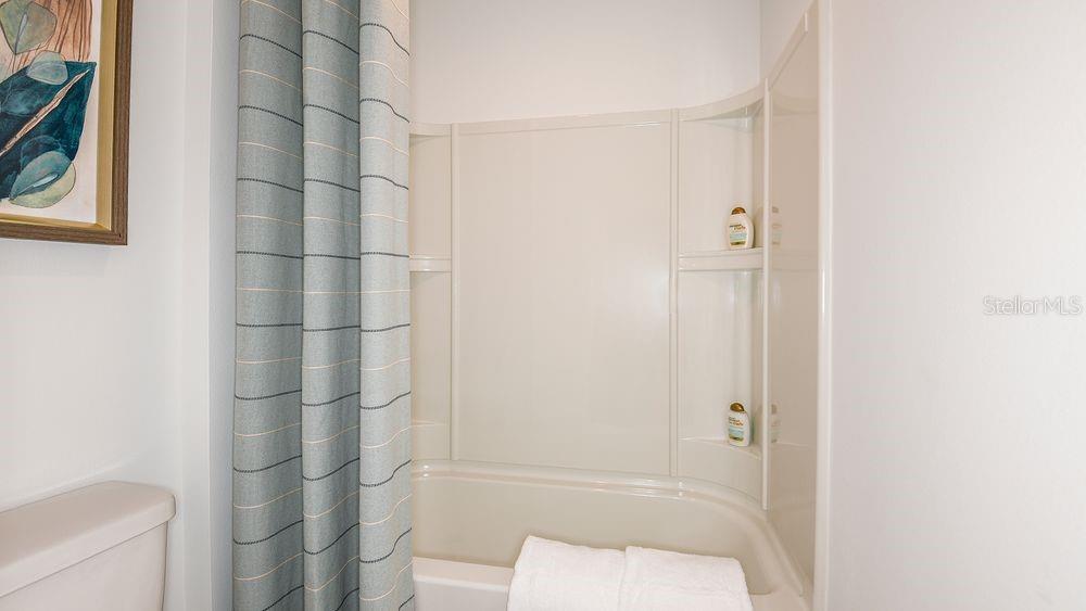 4640 YELLOW ELDER WAY, KISSIMMEE, FL, 34758