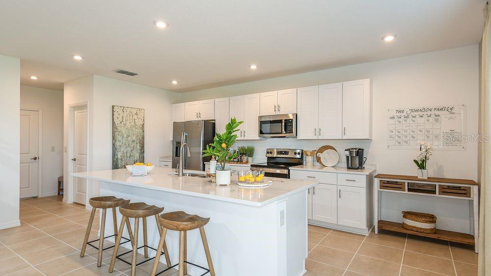 4640 YELLOW ELDER WAY, KISSIMMEE, FL, 34758