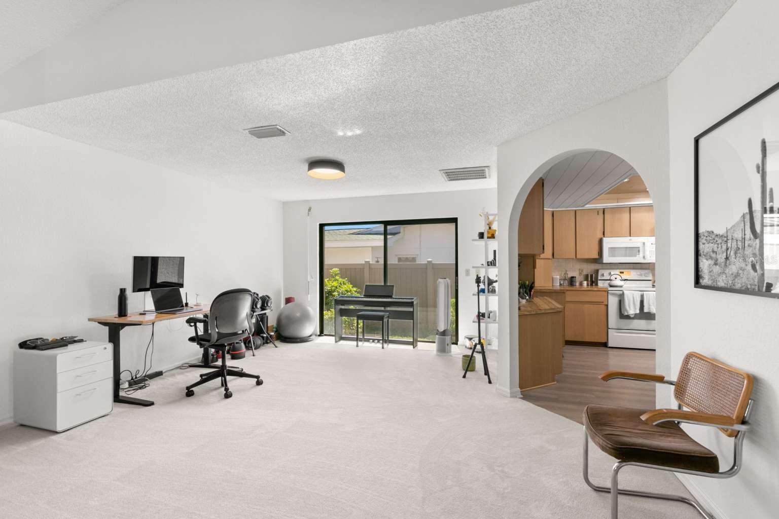 350 6TH AVE N, TIERRA VERDE, FL, 33715