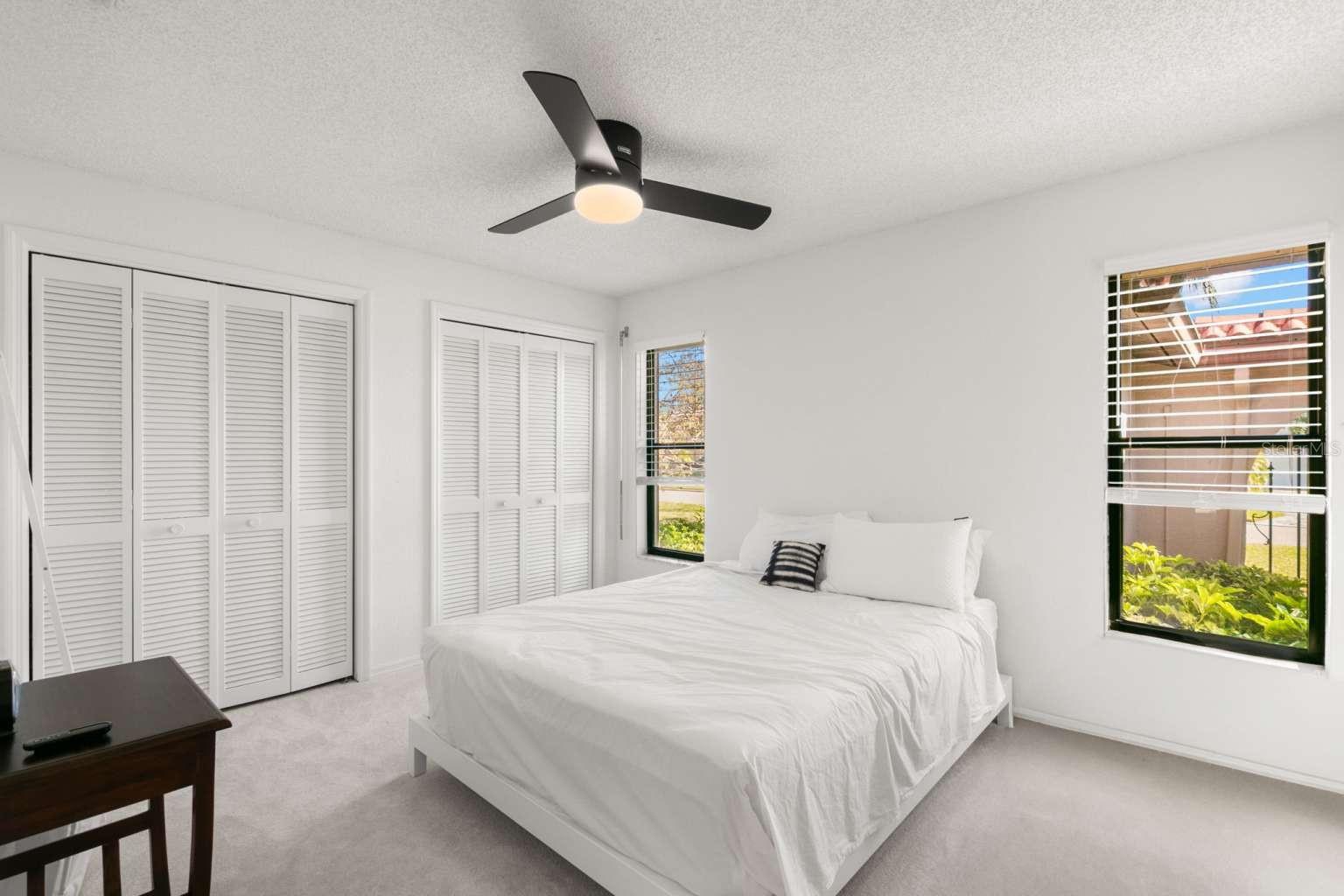 350 6TH AVE N, TIERRA VERDE, FL, 33715