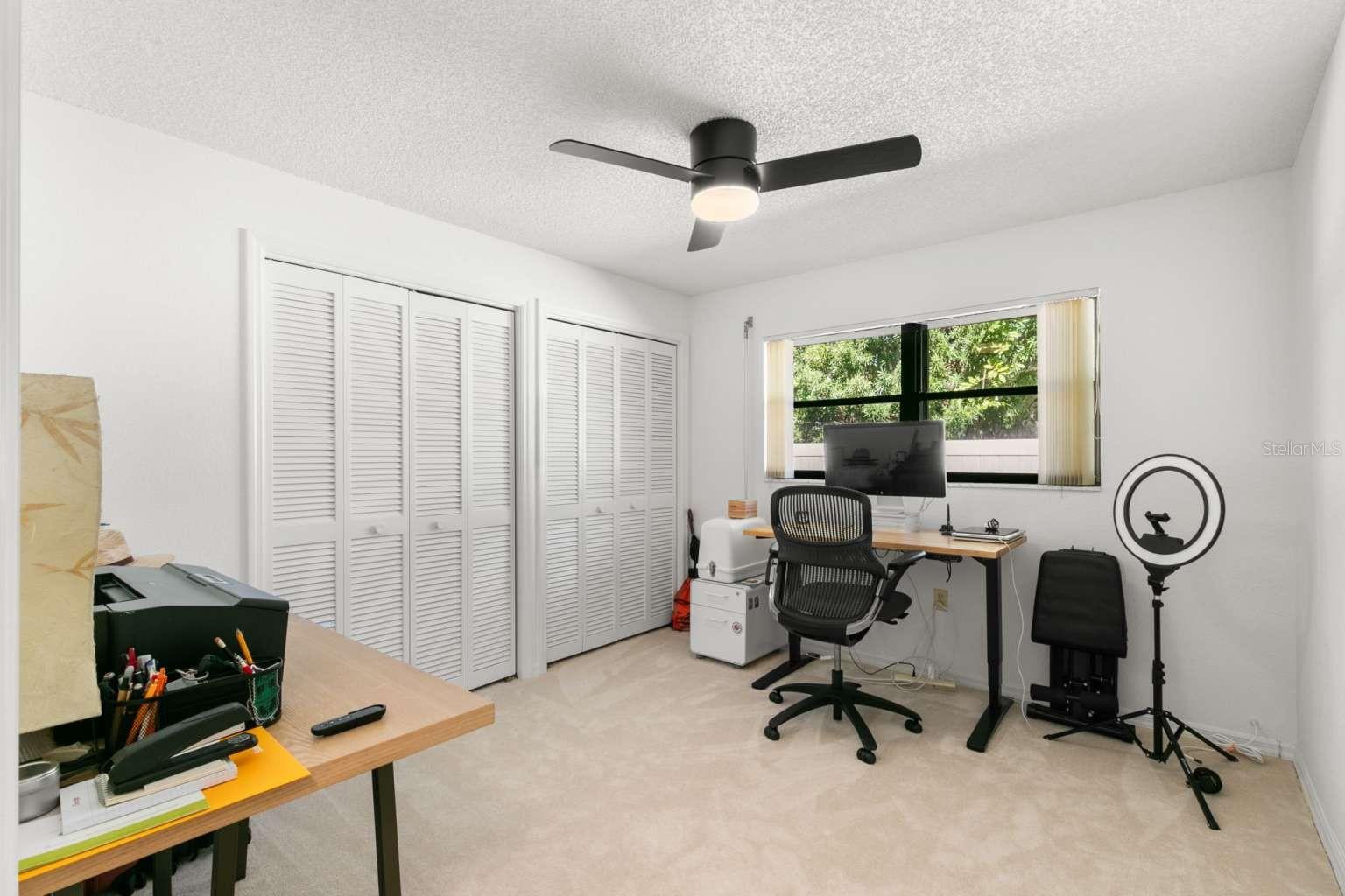 350 6TH AVE N, TIERRA VERDE, FL, 33715